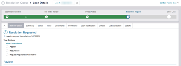 A screenshot of a computer
Description automatically generated